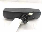 Innenspiegel 1765145 Ford EcoSport (JK8) SUV 1.5 Ti-VCT 16V (UEJB(Euro 5))