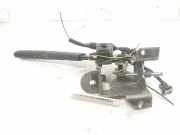 Handbremshebel 96541447ZR Peugeot 307 (3A/C/D) Schrägheck 2.0 HDi 90 (DW10TD(RHY))