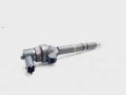 Kraftstoff-Injector 0445110175 Opel Astra H (L69) Limousine 1.7 CDTi 16V (Z17DTH)