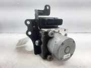 Abs Pumpe 58920D7110 Hyundai Tucson (TL) SUV 1.6 GDi 16V 2WD (G4FD)