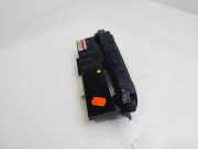 Bedienung Klimacontrolle 3M5T18C612AL Ford FOCUS BERLINA (CAP) Trend 109 CV / 80 KW