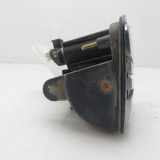 Handgriff Kofferraum 6K0827565B Seat Cordoba (6C2/6K2) Limousine 1.4i CLX,SE,Latino (AKK)