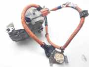 Klima Pumpe 8837047033 Toyota Auris (E18) Schrägheck 5-drs 1.3 VVT-I 16V (1NRFE)