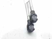 Gasdruckfedern Set Hinten 9618113180 Citroën Saxo Schrägheck 1.1i X,SX (TU1M+(HDZ+))