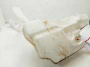 Scheibenwaschbehälter BJ3217B613AE Jaguar E-Pace SUV 2.0 D 180 16V AWD (204DTD)