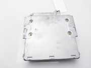 Motorsteuergerät 2247891 BMW 5 serie (E39) Limousine 525 tds (M51-D25(256T1))