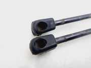 Gasdruckfedern Set Hinten 5K6827550D Volkswagen Golf VI (5K1) Schrägheck 1.6 TDI 16V (CAYC) CAYC