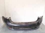 Stoßstange Hinten 6J4807421 Seat (6J5) Stylance / Style 105 CV / 77 KW