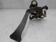 Motorhaubenschloss 9646913780 Citroën CITROEN BERLINA LX 88 CV / 65 KW