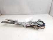 Fensterheber Links Hinten 72751S4N003 Honda (GH) 2WD (5-ptas.) 105 CV / 77 KW