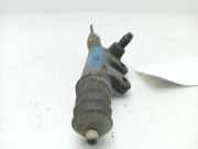 Kupplungszylinder 314700K020 Toyota Hilux IV Pick-up 2.5 D4-D 16V 4x4 (2KD-FTV)