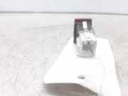 Warnleuchte Schalter 1Z0953235A Skoda Octavia (1Z3) Liftback 1.9 TDI (BXE)