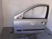 Tür Links Vorne 7782012346 Renault Laguna II (BG) Schrägheck 5-drs 1.9 dCi 110 (F9Q-674)