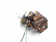 Zündspule 597043 Citroën CITROEN RE Familiale 75 CV / 55 KW