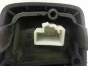 Kombischalter 6J0959441 Seat Ibiza IV (6J5) Schrägheck 5-drs 1.9 TDI 105 (BLS)