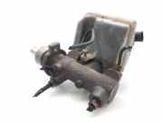 Hauptzylinder 7700314756A Renault MASTER DESDE ´98 Caja cerrada. techo elevado L3H2 RS 4078 114 CV / 84 KW