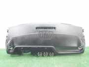 Armaturenbrett 24768033009051 Mercedes-Benz B (W247) Schrägheck 2.0 B-180d (OM654.920)