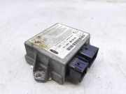 Steuergerät Airbag 1S7T14B056BH Ford MONDEO BERLINA (GE) Ambiente 116 CV / 85 KW