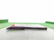 Stoßdämpfer Links Hinten 31317960 Volvo V40 (MV) Schrägheck 5-drs 1.6 D2 (D4162T)