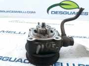 Servolenkung Pumpe 7612955116 Fiat Ducato (243/244/245) Van 2.3 JTD 16V (F1AE0481C)