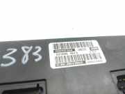 Bedienung Klimacontrolle P05005018AB Chrysler Voyager/Grand Voyager (RG/RS) Gro?raumlimousine 2.5 CRD 16V (ENJ)