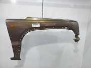 Kotflügel Rechts Vorne 55177100AE Jeep Cherokee/Liberty (KJ) Geländewagen 2.5 CRD 16V (ENJ)