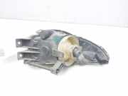 Nebelscheinwerfer Rechts Vorne 13226829 Opel Insignia Schrägheck 5-drs 2.0 CDTI 16V 160 Ecotec (A20DTH)