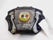 Airbag Lenkrad 4513035421C0 Toyota 3.0 D-4D GX 163 CV / 120 KW