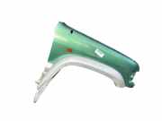 Kotflügel Rechts Vorne 97175064 Opel Monterey Geländewagen 3.0 Di 16V (4JX1)