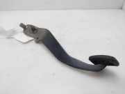 Bremspedal 313010H060 Toyota Aygo (B10) Schrägheck 1.0 12V VVT-i (1KR-FE)