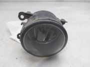 Nebelscheinwerfer Links Vorne 9650001680 Citroën C4 Berline (LC) Schrägheck 5-drs 1.6 HDi 16V 110 (DV6TED4(9HZ))