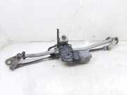 Scheibenwischermotor Vorne 8E1955119 Seat Exeo (3R2) Limousine 1.6 (ALZ)