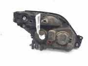 Scheinwerfer Links 7700432094 Renault Scénic I (JA) -> 1999, Zie MEGANE Großraumlimousine 1.9 dCi RX4 (F9Q-740)