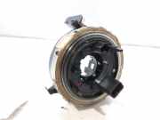 Airbag Schleifring 4E0953541A Audi A6 (C6) Limousine 2.4 V6 24V (BDW)