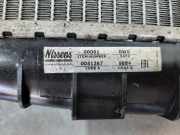 Radiator 60694769 Alfa Romeo 159 Sportwagon (939BX) Kombi 1.9 JTDm 16V (939.A.2000)