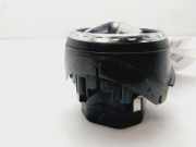 Armaturenbrett Duse A1568300154 Mercedes-Benz GLA (156.9) SUV 2.2 200 CDI, d 16V (OM651.930(Euro 6)) 2014