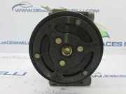 Klima Pumpe 5A787500 Fiat Stilo (192A/B) Schrägheck 1.4 16V (192.B.2000)