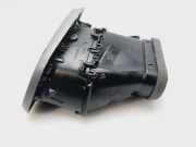 Armaturenbrett Duse 00189172 Renault Kadjar (RFEH) SUV 1.5 dCi DPF (K9K-649)