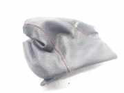Schaltmanschette 8D0863279K Audi A4 (B5) Limousine 1.9 TDI (1Z)