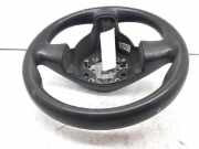 Lenker 5P0419091 Seat Leon (1P1) Schrägheck 5-drs 1.9 TDI 105 (BKC)