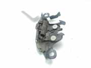 Motorhaubenschloss 65601JD000 Nissan Qashqai (J10) SUV 2.0 dCi (M9R)