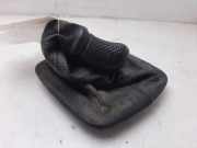 Schalthebelknopf UKJ500090PMA Land + Range Rover Discovery II Geländewagen 2.5 Td5 (15P)