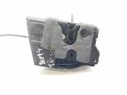 Türschloss Links Hinten K8D224995CC Land + Range Rover Range Rover Evoque Convertible (LVX) Cabrio 2.0 TD 150 16V (204DTD)