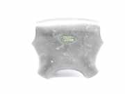 Airbag Lenkrad EHM102040LNF Land + Range Rover Freelander Hard Top Geländewagen 2.0 di (20LTCIE)