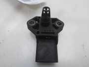 Drucksensor 038906051B Volkswagen (7L6) TDI V10 313 CV / 230 KW