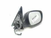 Außenspiegel Rechts 233656028 BMW X1 (E84) SUV sDrive 20d 2.0 16V (N47-D20C)