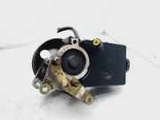 Servolenkung Pumpe 6654601980 SsangYong Rodius Großraumlimousine 2.7 270 Xdi 20V 4x2 (M665.925(Euro 4))