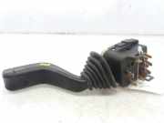 Blinkerschalter 90221174 Opel Vectra B (36) Limousine 1.6 16V Ecotec (Z16XE)