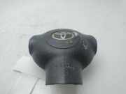 Airbag Lenkrad TG15A01001 Toyota RAV4 (A2) Geländewagen 2.0 D-4D 16V 4x4 (1CD-FTV)