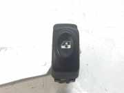 Schalter Für Elekt. Fensterheber Rechts Vorne 7700429998 Renault Megane (BA) Schrägheck 5-drs 1.4 16V (K4J-750)